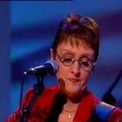 My Scotland Chords by Isla Grant