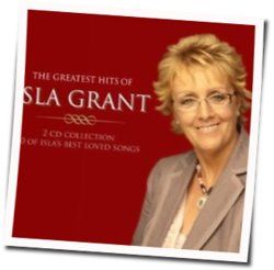 Well Meet Again My Friends Chords by Isla Grant
