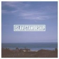 Heaven Come Down Chords by Isla Vista Worship