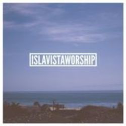 Heaven Come Down Chords by Isla Vista Worship