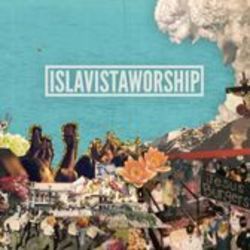 Kindness Chords by Isla Vista Worship