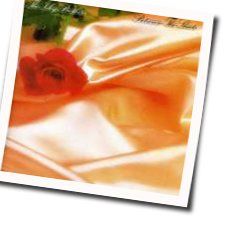 Between The Sheets Tab by The Isley Brothers