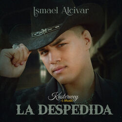 La Despedida Chords by Ismael Alcívar