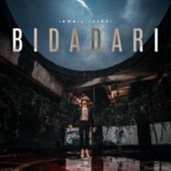 Bidadari by Ismail Izzani