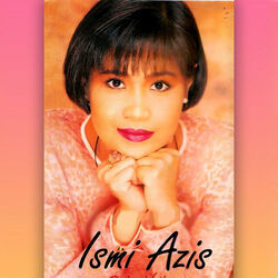 Kasih Chords by Ismi Azis, Kelompok Vokal Anak Anak
