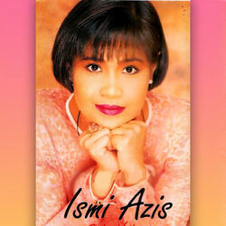 Kasih by Ismi Azis