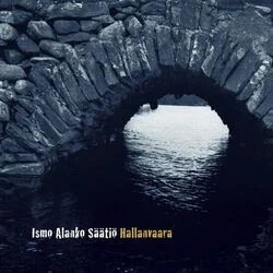Tulessamakaaja Chords by Ismo Alanko