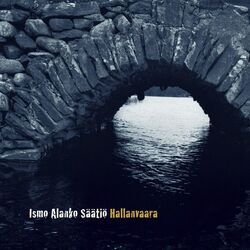 Tulessamakaaja Chords by Ismo Alanko