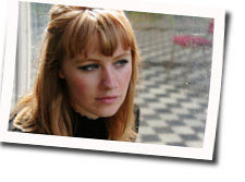 Waiting For You Chords by Isobel Anderson