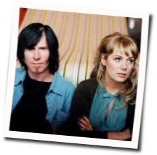 Black Mountain by Isobel Campbell And Mark Lanegan