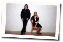 Something To Believe Tab by Isobel Campbell And Mark Lanegan