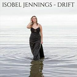 Drift Chords by Isobel Jennings