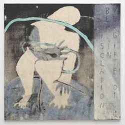 Antimaterie Chords by Isolation Berlin