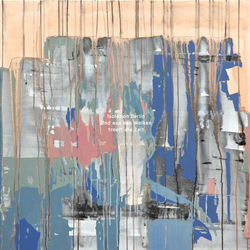 Herz Aus Stein Chords by Isolation Berlin