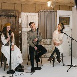 Emmanuel You Are Worthy Chords by Israel & New Breed