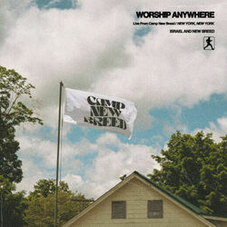 Wrong About You Chords by Israel & New Breed