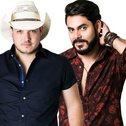 Batom De Cereja Chords by Israel E Rodolffo