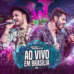 Me Ama Chords by Israel E Rodolffo