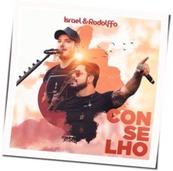 Veterinária Chords by Israel E Rodolffo