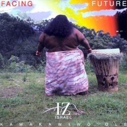 Take Me Home Country Roads Chords by Israel Kamakawiwoʻole