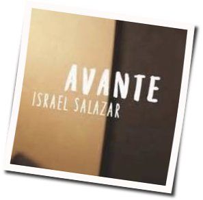 Avante by Israel Salazar