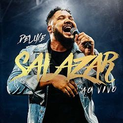 Canzone Allagnello Chords by Israel Salazar