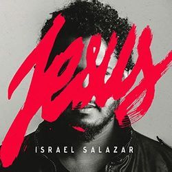 Filhos Da Luz Chords by Israel Salazar