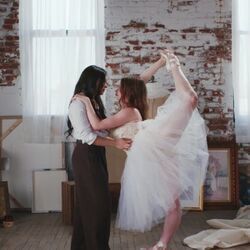 Rightwhereyouwantme Ukulele Chords by Issadora Ava