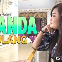 Kenangan Bangko Panjang Chords by Isty Julistry