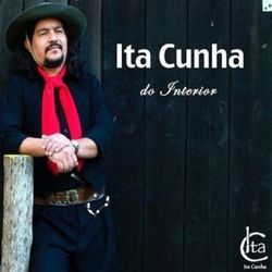 Mango Carneador Chords by Ita Cunha