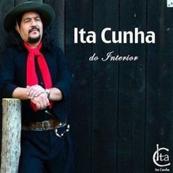 Pensarolando Chords by Ita Cunha