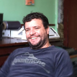 Tudo Um Dia Muda Chords by Ita Melo