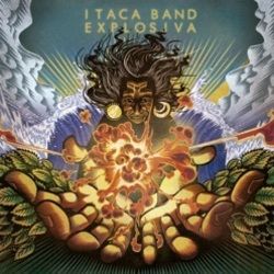 Las Leyes Chords by Itaca Band