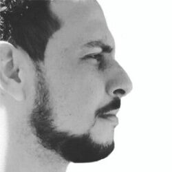 Simão, Cirineu Chords by Italo Leme