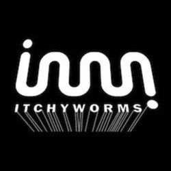 Huwag Na Sana Kong Gumising Mag-isa Chords by The Itchyworms