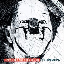 The Better Idea Bass Tab by Its Immaterial