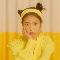Bbibb Acoustic Chords by Iu