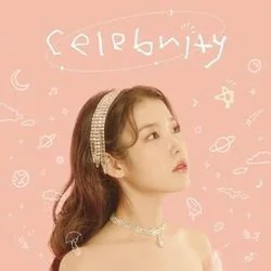 Celebrity (Ver3) Chords by Iu