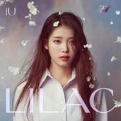 Coin Chords by Iu