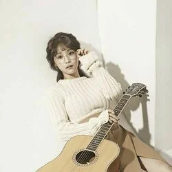 Crayon Chords by Iu