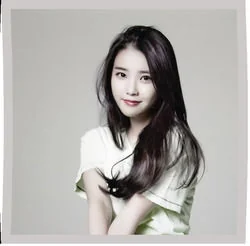 Friday Chords by Iu