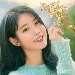 Into The I-land Tab by Iu