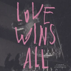 Love Wins All (Ver2) Chords by Iu