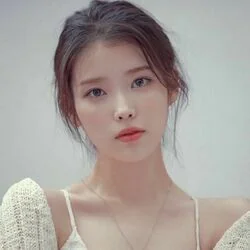 Nagging Chords by Iu