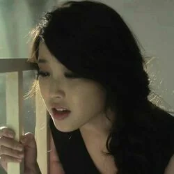 Only I Didn't Know Chords by Iu