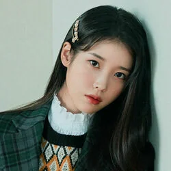 The Meaning Of You Neoui Uimi Chords by Iu