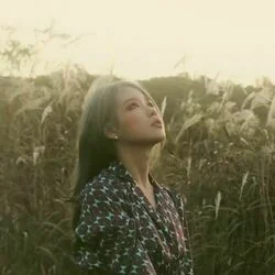 The Visitor Bass Tab by Iu