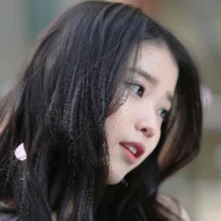 Winter Sleep 겨울잠 Chords by Iu