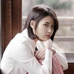 With The Heart To Forget You Chords by Iu