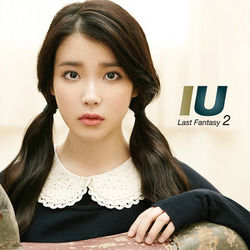 4am Chords by Iu